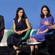 Image for article titled Ryan Seacrest Will Host E!’s Oscar’s Red Carpet Show, But Celebs May Not Stop to Chat With Him